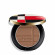 SHISEIDO Color + Glow Enhancer 