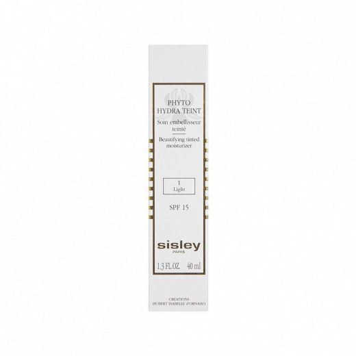 Sisley Phyto-Hydra Teint 