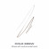 MORPHE Nano Brow Pencil
