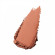 MAC Skinfinish Colourstruck Blush