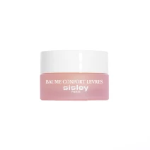 SISLEY Nutritive Lip Balm