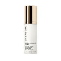  EISENBERG Sérum Hydratant Lissant