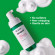 DR.JART + Cicapair™ Gentle Cleansing Foam