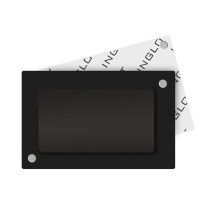 INGLOT Freedom System Palette  Blush