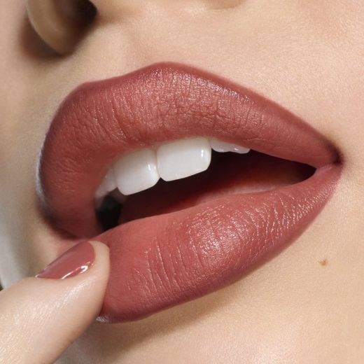 MAC Lip Glazer WHIRLIN'