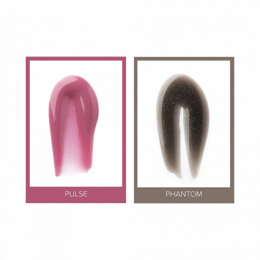 ANASTASIA BEVERLY Hills Mini Lip Gloss Duo 