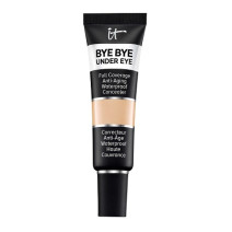IT Cosmetics Bye Bye Under Eye 