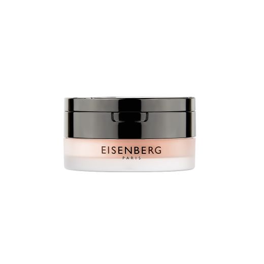 EISENBERG Poudre Libre Effet Floutant & Ultra-Perfecteur