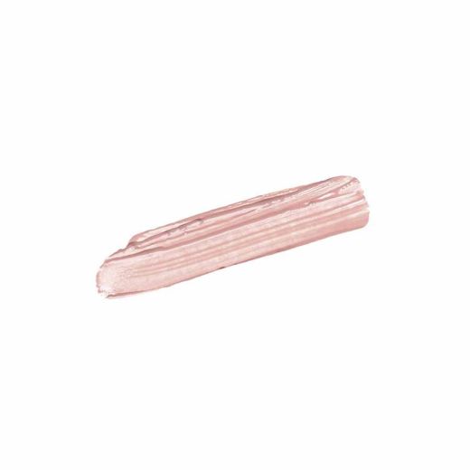 SISLEY Phyto Lip Twist