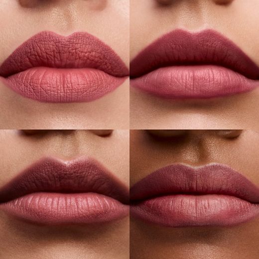 INGLOT Creamy Soft Lipliner