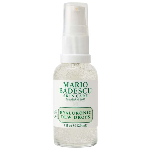 MARIO BADESCU Hyaluronic Dew Drops