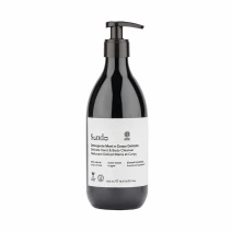 Sendo All Care Delicate Hand & Body Cleanser