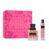 VALENTINO Born In Roma Gift Set 50 ml 