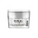 DR. BRANDT Moisturizing Neck Cream