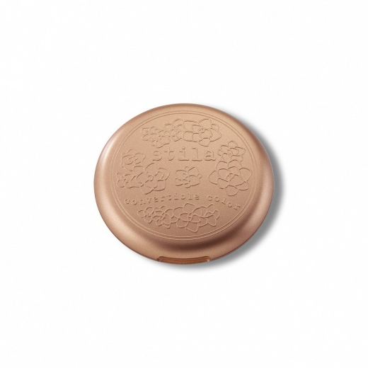 STILA Convertible Color Convertible Color
