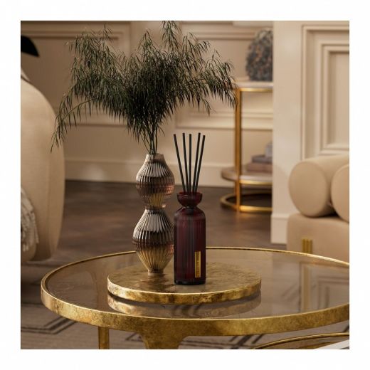 RITUALS The Ritual Of Ayurveda Mini Fragrance Sticks 