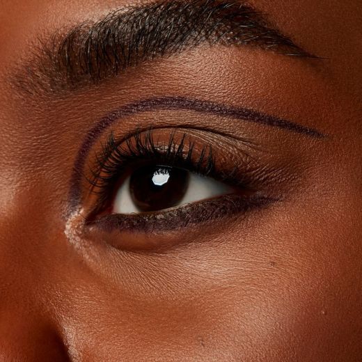 MAC Colour Excess Gel Pencil Eye Liner