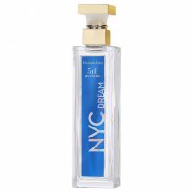 ELIZABETH ARDEN 5th NYC Dream 75 ml