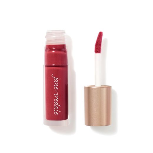 Jane Iredale Beyond Matte™ Lip Stain