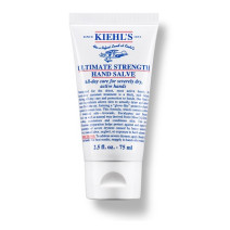 Kiehl's Ultimate Strength Hand Salve  (Kopjošs krēms sausām rokām)