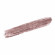 SISLEY Phyto-Eye Twist