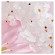 RITUALS Sakura Renewing Body Scrub