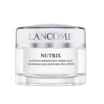 Lancome Nutrix Face Cream