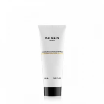 BALMAIN Travel Couleurs Couture Shampoo