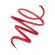 MAC Lip Glazer RIBBON