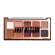 NYX Professional Makeup Away We Glow Shadow Palette  (Acu ēnu palete)