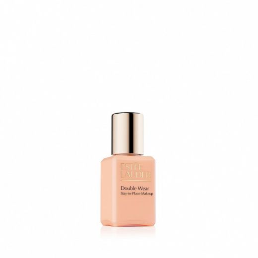 ESTEE LAUDER Double Wear Stay-In-Place Makeup SPF 10 