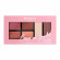 Bourjois Coup De Foundre Volume Glamour Eyeshadow Palette