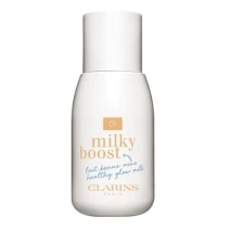 Clarins Milky Boost