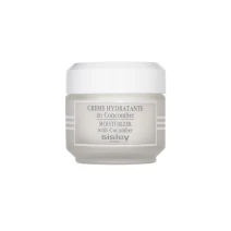 SISLEY Moisturizer With Cucumber