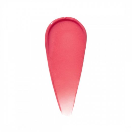 BOBBI BROWN Extra Lip Tinted Balm