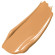 LAURA MERCIER Flawless Lumière Radiance Perfecting Foundation