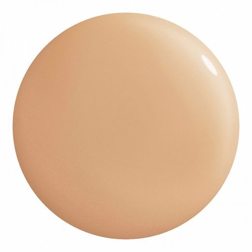 SISLEY Phyto-Teint Perfection