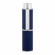 DOUGLAS COLLECTION ACCESSOIRES Perfume Atomizer