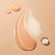 ARMANI BEAUTY Skin Tint Long-Wear & Care 