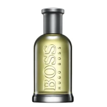 HUGO BOSS Boss Bottled EDT