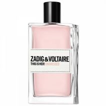 ZADIG & VOLTAIRE This Is Her! Undressed 100 ml