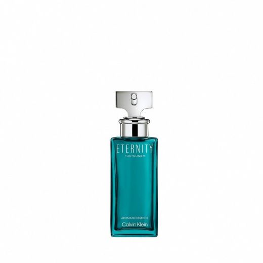 CALVIN KLEIN Eternity Women Aromatic Essense