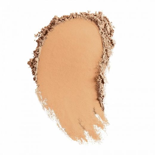 BAREMINERALS Original Loose Foundation - SPF 15
