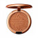 MAC Skinfinish Sunstruck Bronzer
