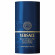 VERSACE Eau Fraiche Extreme Deodorant Stick
