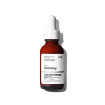 The Ordinary Soothing & Barrier Support Serum