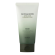 HEIMISH Matcha Biome Amino Acne Cleansing Foam