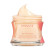 Payot My Payot Vitamin Rich Radiance Cream