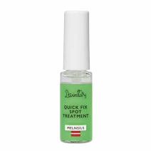 DZINTARS Quick Fix Spot Treatment Melnsils