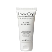 Leonor Greyl Masque A L'orchidee Mask